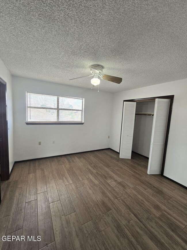 Building Photo - 11711 Trey Burton Dr
