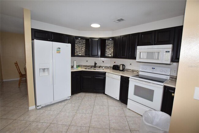 Building Photo - 1090 Jason Ridge Ct