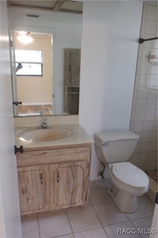 Building Photo - 9282 N Citrus Springs Blvd