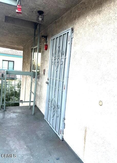 Building Photo - 412 Ivy St