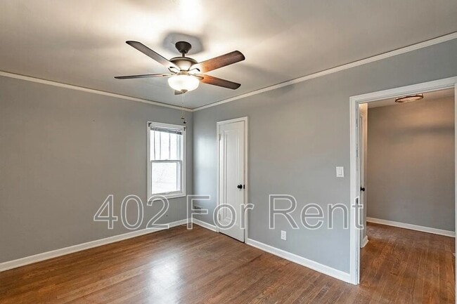 Building Photo - 2511 N 52nd St
