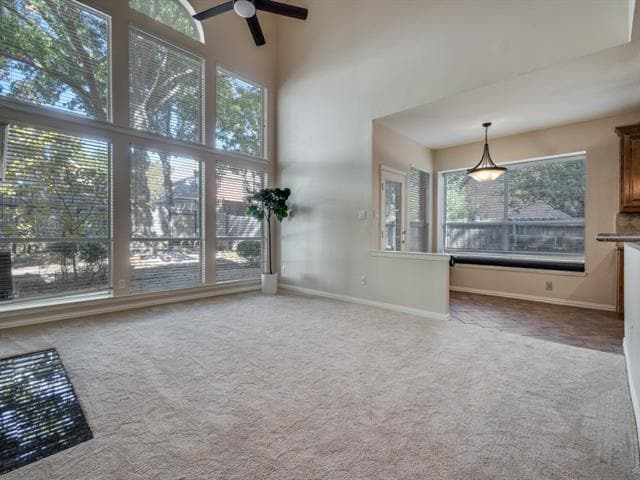 Building Photo - 3604 Everton Dr