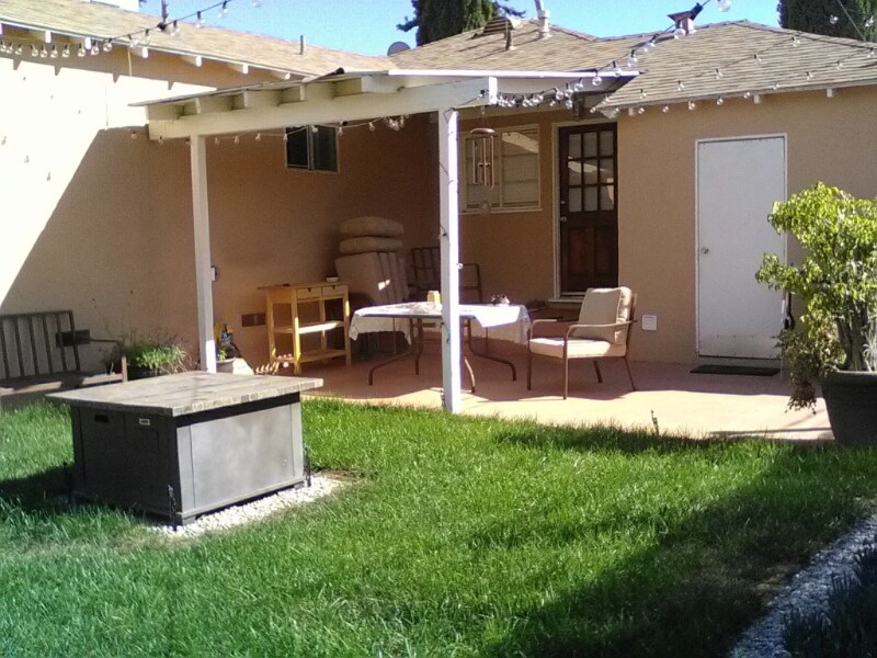 Building Photo - 17565 Bullock St