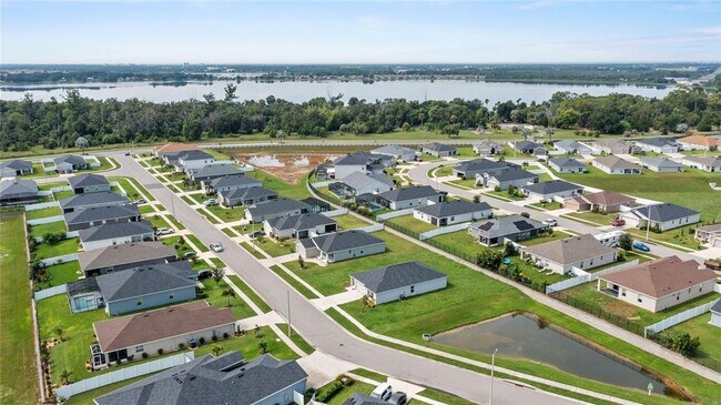 Building Photo - 961 Inverness Way