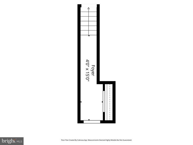 Building Photo - 1612 26th Pl SE