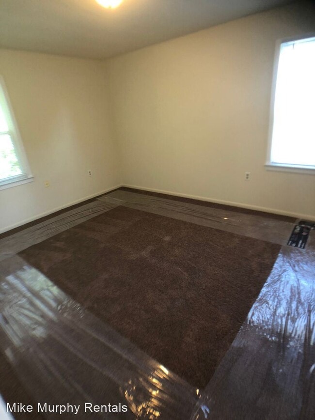 Building Photo - 4575 Ethel St