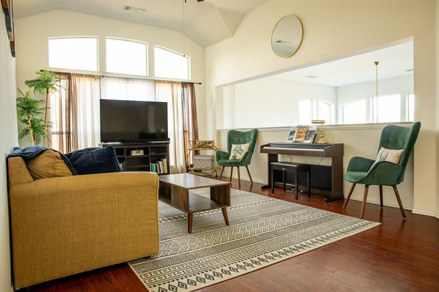 Building Photo - 3508 Trinity View Dr