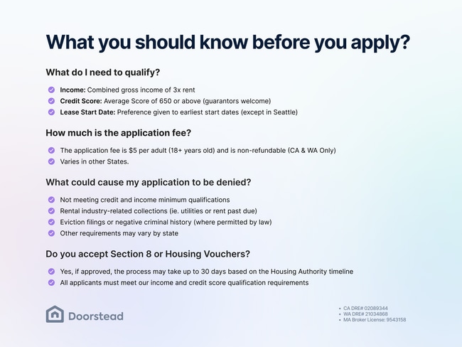 Building Photo - 6042 E Birdcage Ct