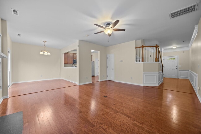 Building Photo - 7805 Jeffrey Alan Ct