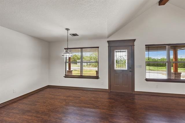 Building Photo - 2605 Centaurus Way