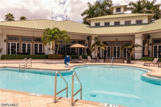 Building Photo - 3950 Loblolly Bay Dr