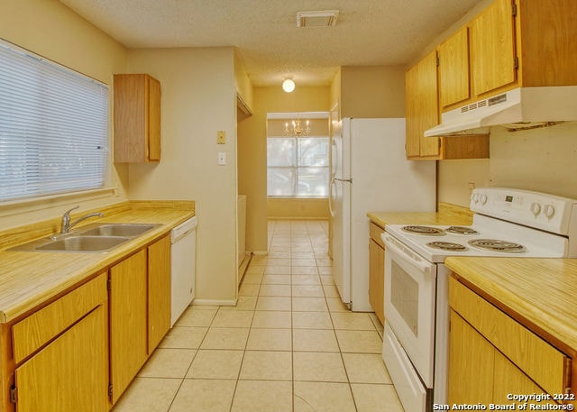 Building Photo - 6823 Columbia Ridge Dr