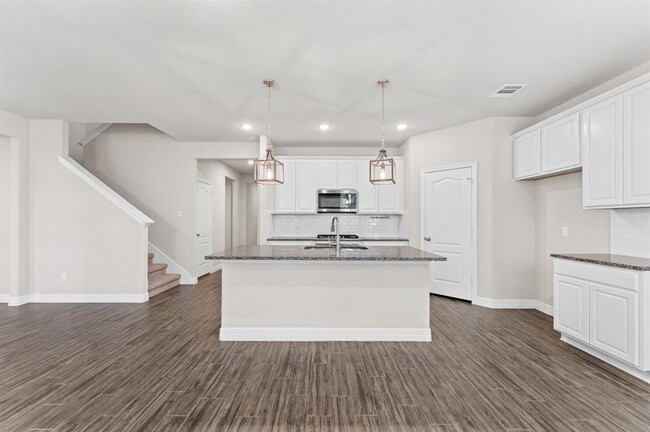 Building Photo - 415 Northern Pike Dr