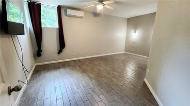 Building Photo - 6368 Aarons Way