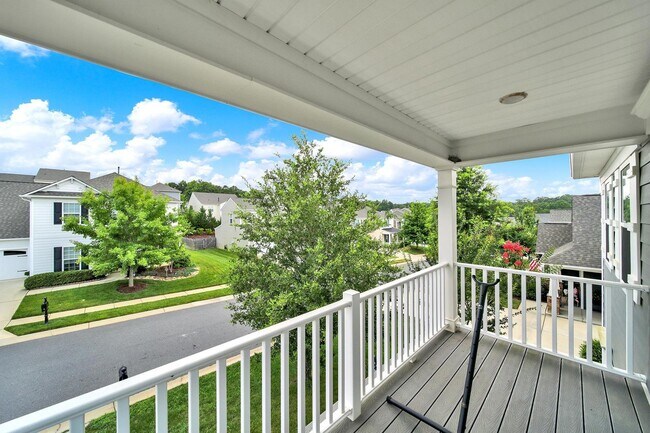 Building Photo - Charming 5 Bed 2.5 Bath home in Fort Mill!