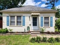 Building Photo - 6306 Stillman St
