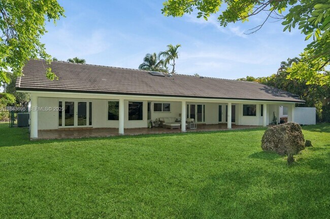 Building Photo - 7720 SW 177th St