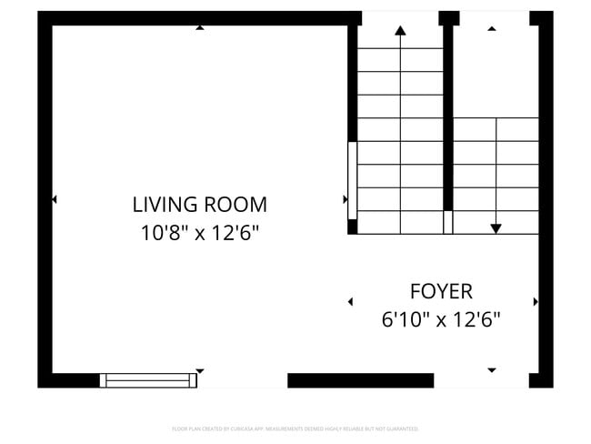 Building Photo - 4602 S Jordan Pkwy