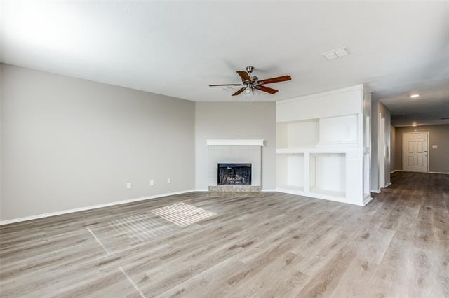 Building Photo - 2624 Misty Harbor Dr