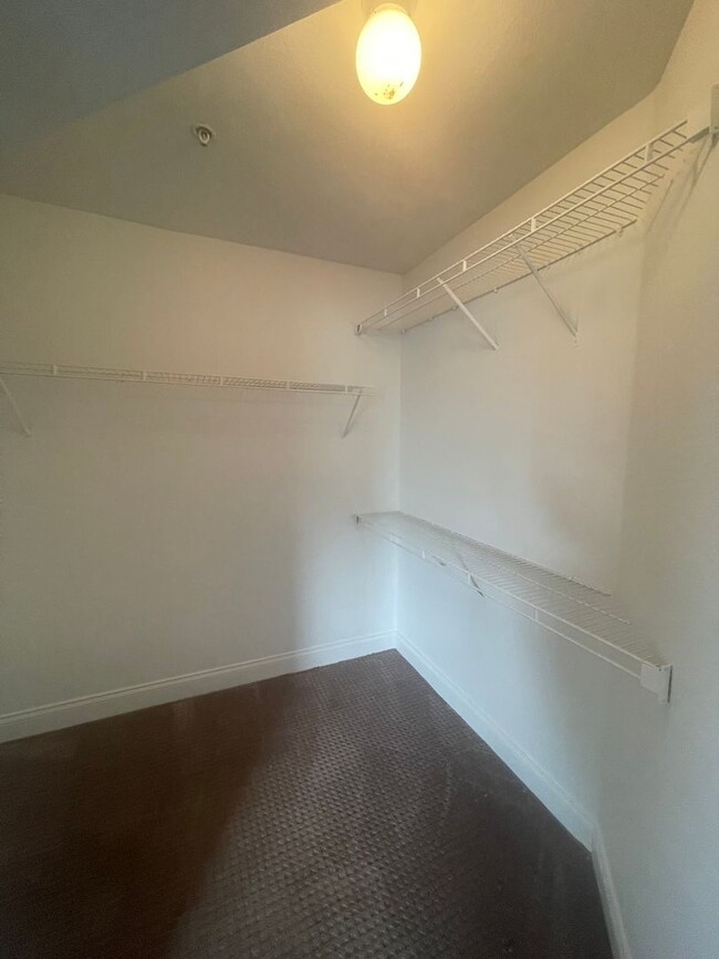 Building Photo - 2 Bedroom / 2 bath Condo in Bermuda Dunes ...