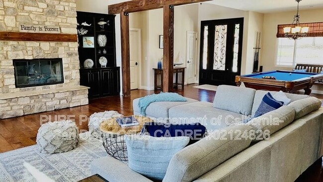 Building Photo - 15410 Markar Rd