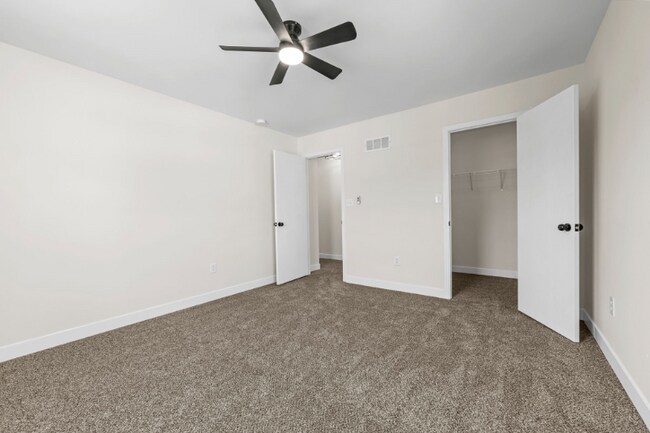 Building Photo - 11256 Tea Olive Dr