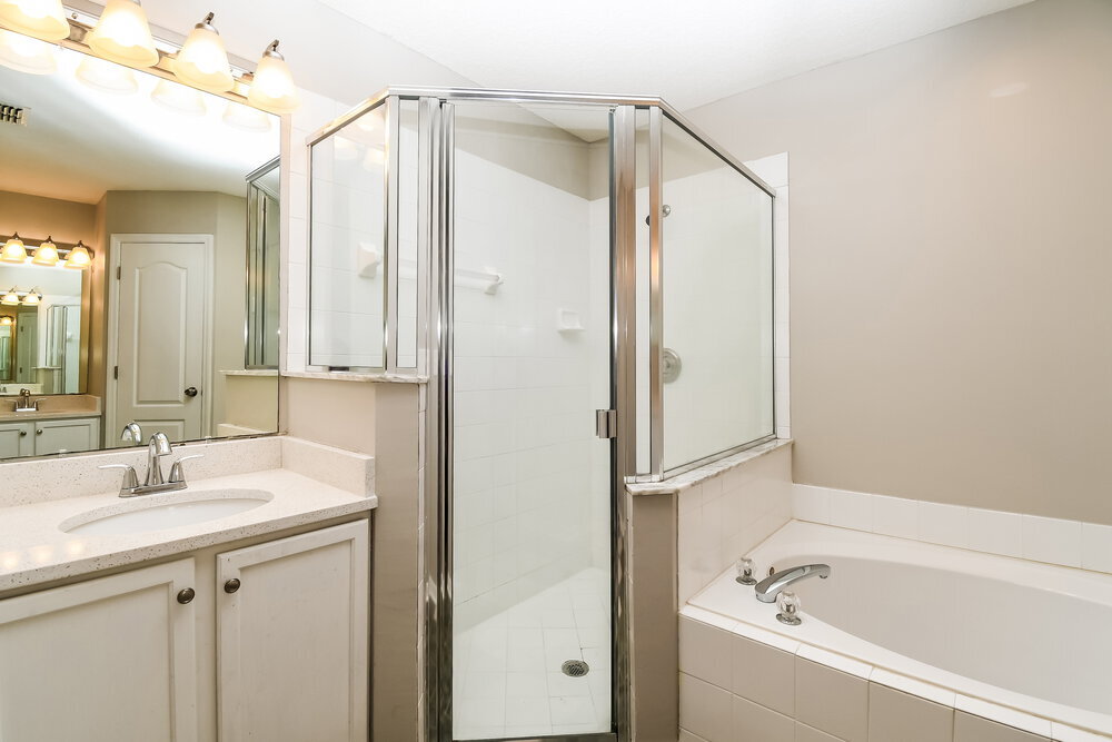 Building Photo - 3016 Golden Pond Blvd