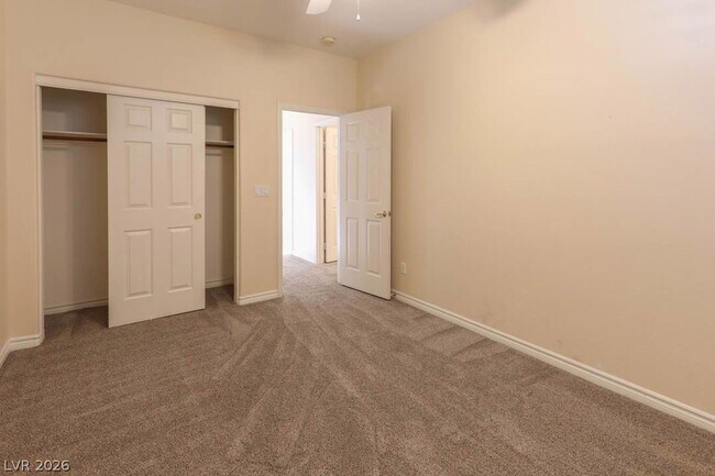 Building Photo - 1216 Palmares Ct
