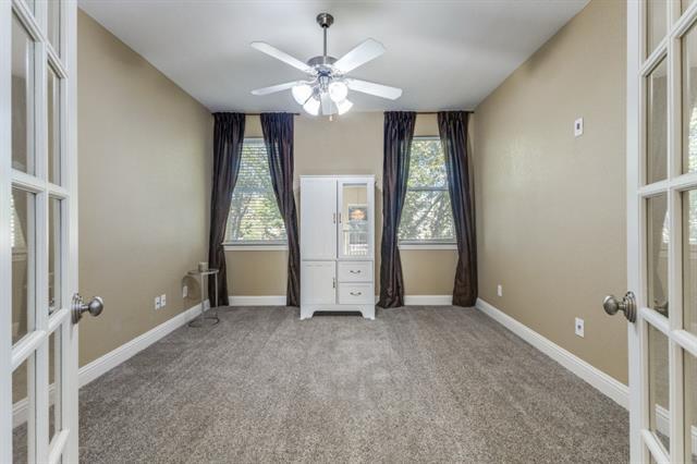 Building Photo - 4931 Homer St