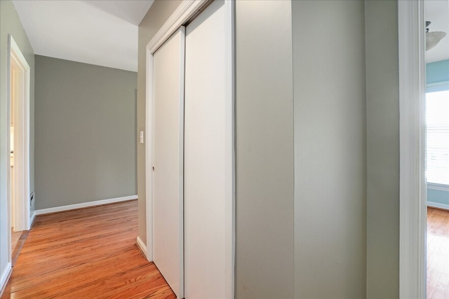 Building Photo - 6309 Regal Rd