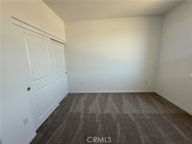 Building Photo - 333 Sunny Oak Ln