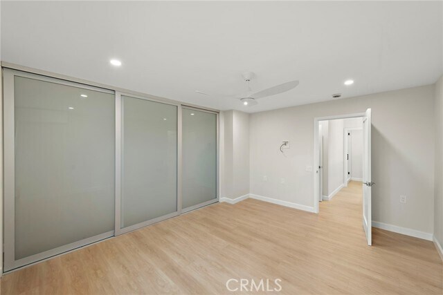 Building Photo - 3241 San Amadeo