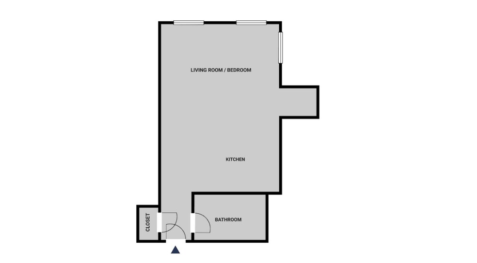 Building Photo - 240 W 73rd St