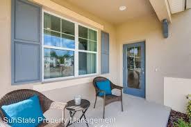 Building Photo - 1623 Pham Dr