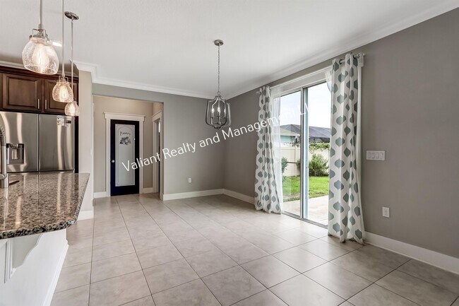 Building Photo - 1823 Tea Olive Ct