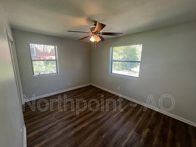 Building Photo - 10614 Beverly Nalle Rd