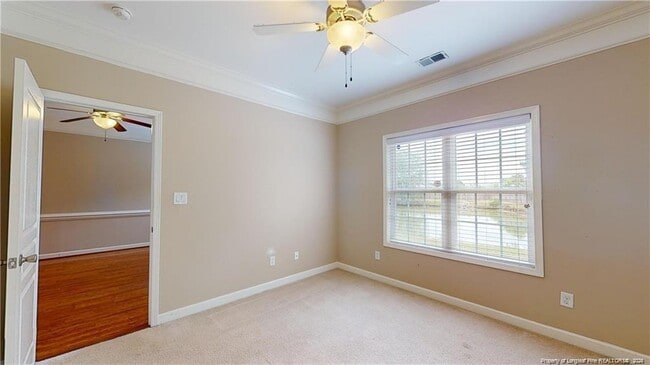 Building Photo - 1319 Braybrooke Pl