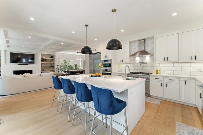 Building Photo - 49 Fayette Rd