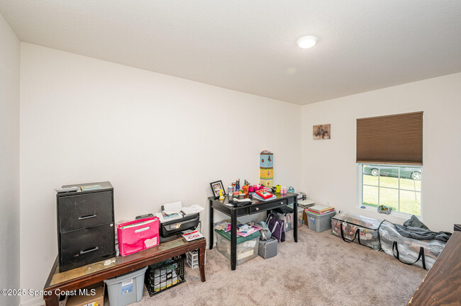 Building Photo - 2938 Tishman Rd SE