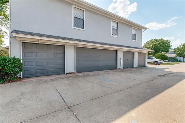 Building Photo - 644 Timberline Dr