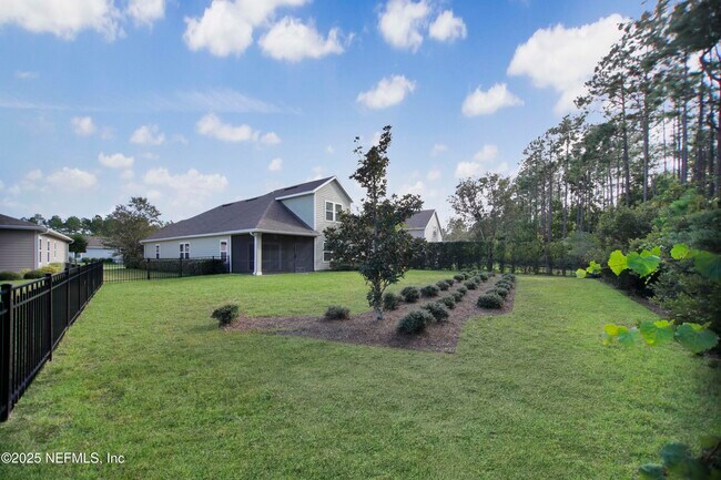 Building Photo - 34 Onda ln