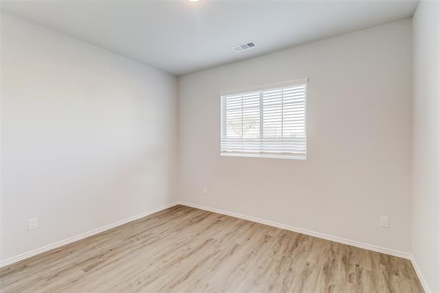 Building Photo - 1303 Jonah Ln