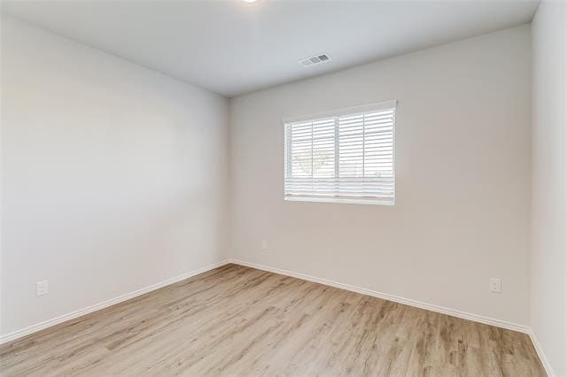 Building Photo - 1308 Jonah Ln