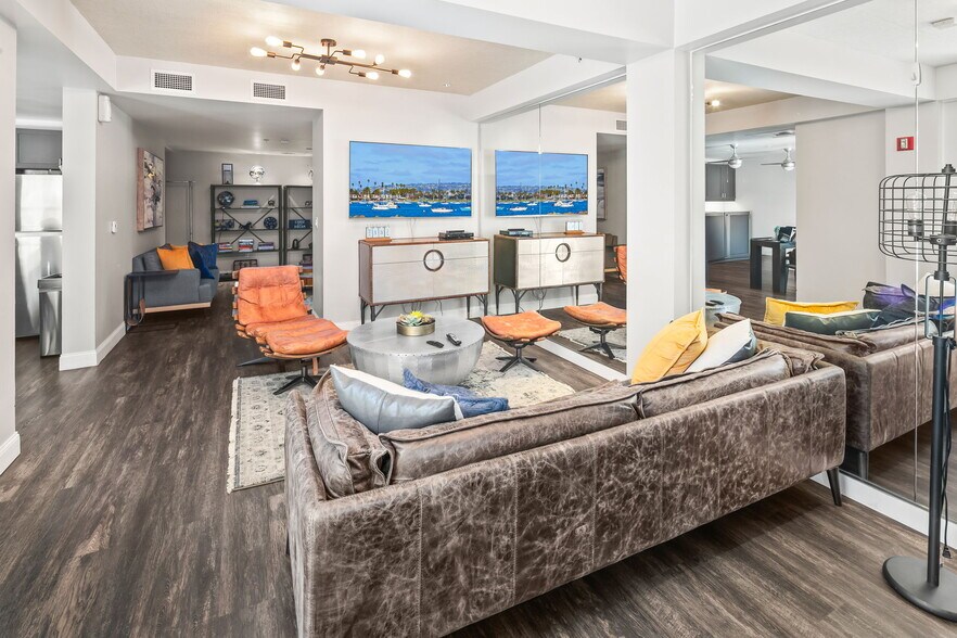 Building Photo - 1150 J St