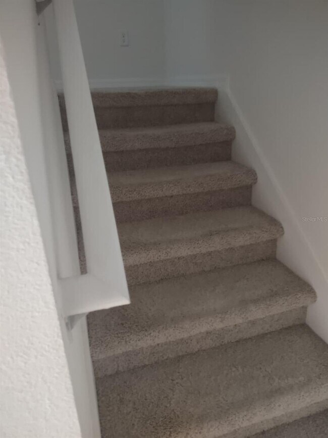 Building Photo - 12400 Bowes Branch Rd