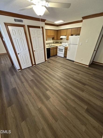 Building Photo - 3506 Ivy Commons Dr