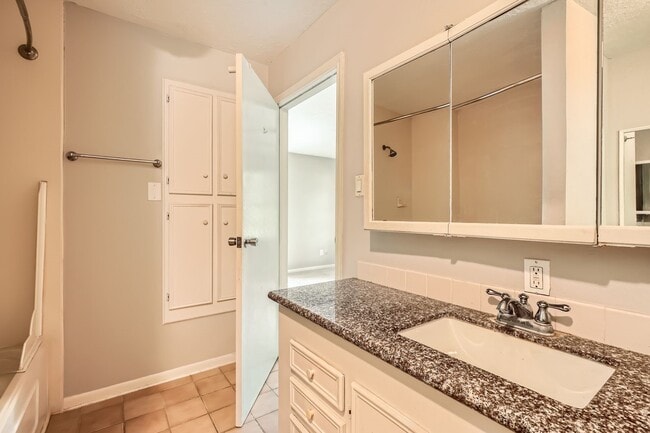 Building Photo - 3415 Bristlecone Trail