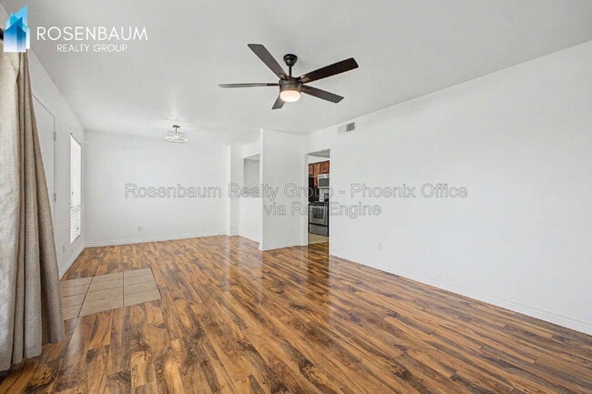 Building Photo - 5135 N 10th St