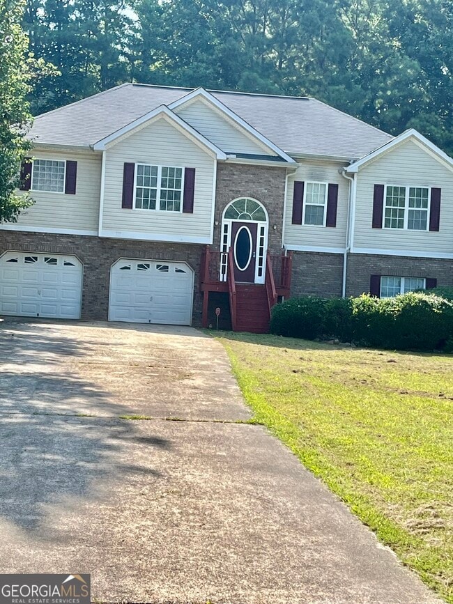 Building Photo - 4156 High Country Dr