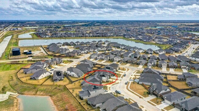 Building Photo - 1413 Grass Bnd Dr